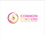 https://www.logocontest.com/public/logoimage/1692116355Common Cents CEO b_.png
